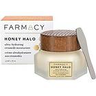 Farmacy Beauty Hudvård Cream & Lotion Honey Halo Ultra-Hydrating Ceramide Moisturizer 25ml