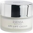 Esensa Mediterana Ansiktsvård Api Therapy anti-aging care for mature skin Lift Cream 50ml