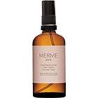 MERME Berlin Ansikte Hudvård Facial Relaxing Mist 100ml