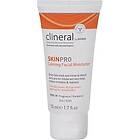 Clineral Skinpro Calming Facial Moisturizer 50ml
