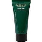 Labrains Collection DERMATREAT Dermatitis Skin Regenerating Cream 50ml