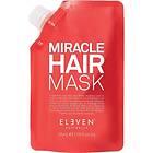 Eleven Australia Miracle Hair Mask 35ml