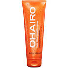 OHAIRO Hair Glow Boost Masque 250ml