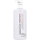 Sebastian Professional Penetraitt Treatment 500ml
