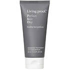 Living Proof PhD Healthy Hair perfector 60ml