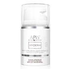 Apis _Apiderm restorative and revitalizing day cream 50ml