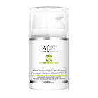 Apis _Hydro Evolution Moisturizing Cream extremely moisturizing cream with pear and rhubarb 50ml