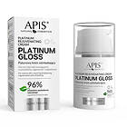 Apis _Platinum Gloss platinum rejuvenating cream 50ml