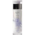 Apis _Natural Slow Aging Skin Strengthening Face Cream Step 2 50ml