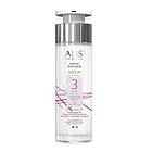 Apis _Natural Slow Aging Face Cream Filling and Strengthening Skin Step 3 50ml