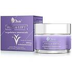 AVA LABORATORIUM_Fill &amp Lift wrinkle-filling face cream 50ml