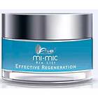 AVA LABORATORIUM_Mi-Mic Bio Lift regenerating face cream 50ml