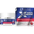 Eveline Cosmetics Face Cream Men X-Treme Anti-Age anti-wrinkle 50ml