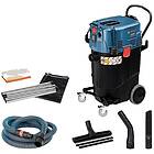 Bosch Professional GAS 55 M AFC 