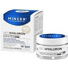 Mincer Day and night rejuvenating cream Neo Hyaluron No. 902 50ml