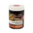 Eveline Cosmetics Facial Creme Botanic Expert Lin Extrakt Vårdande 100ml
