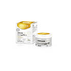 Mincer Pharma ArganLife 50+ Nourishing cream for day and night 50ml
