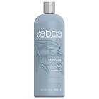 Abba Volume Conditioner 946ml