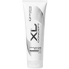 Grazette XL Colour Care Conditioner 400ml