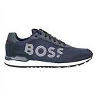 Boss Parkour N 10240011 (Herr)