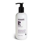 Inshape Repair Conditioner 250ml