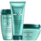 Kerastase Resistance Extentioniste Collection