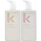 Kevin Murphy Plumping Duo 500ml