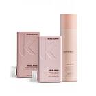 Kevin Murphy Angels Have Wings