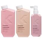 Kevin Murphy Plump.It.Up Kit