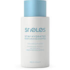 SNØLØS Beauty Stay Hydrated Moisturizing Shampoo 250ml