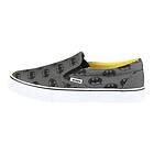 Cerda Group Vulcanized Batman Slip On (Herr)