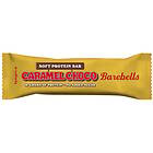 Barebells Soft Protein Bar Caramel Choco 55g