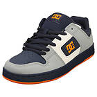 DC Shoes Manteca 4 (Herr)