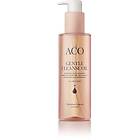ACO Face Gentle Cleanse Oil 150ml