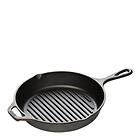 Lodge Grillpanna 26 cm