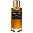 Mancera Collections Classics Amore Caffè edp 60ml