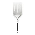 Dorre BBQ Pizzaspade 57 cm