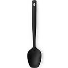 Brabantia Black Line Serveringssked Svart