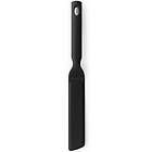 Brabantia Black Line Stekspade 30,4 cm Svart