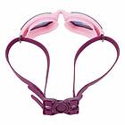 Fashy Splash I Swimming Goggles