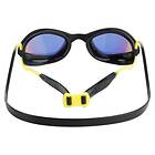 Zoggs Tiger Titanium Swimming Goggles