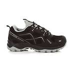 Regatta Vendeavour Hiking Shoes Svart EU 28