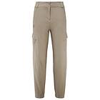 Millet Cimaï Leggings Beige 38 Kvinna