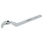 Bahco Reservnyckel 4106-150-230; 150-230 mm