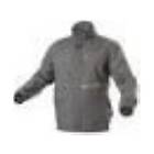 Hogert Jacka HT5K800-XL