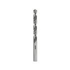 Ruko Borr för metall 214115; DIN 338; HSS-G; 11,5x142 mm