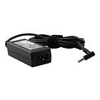 HP Ac Adapter 45w Smart Nfpc