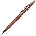 Pentel Sharp P203 Stiftpenna 0,3