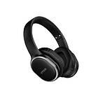 Vipfan Wireless headphones BE02 (black)