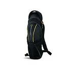 National Geographic Tripod Backpack NGTB1